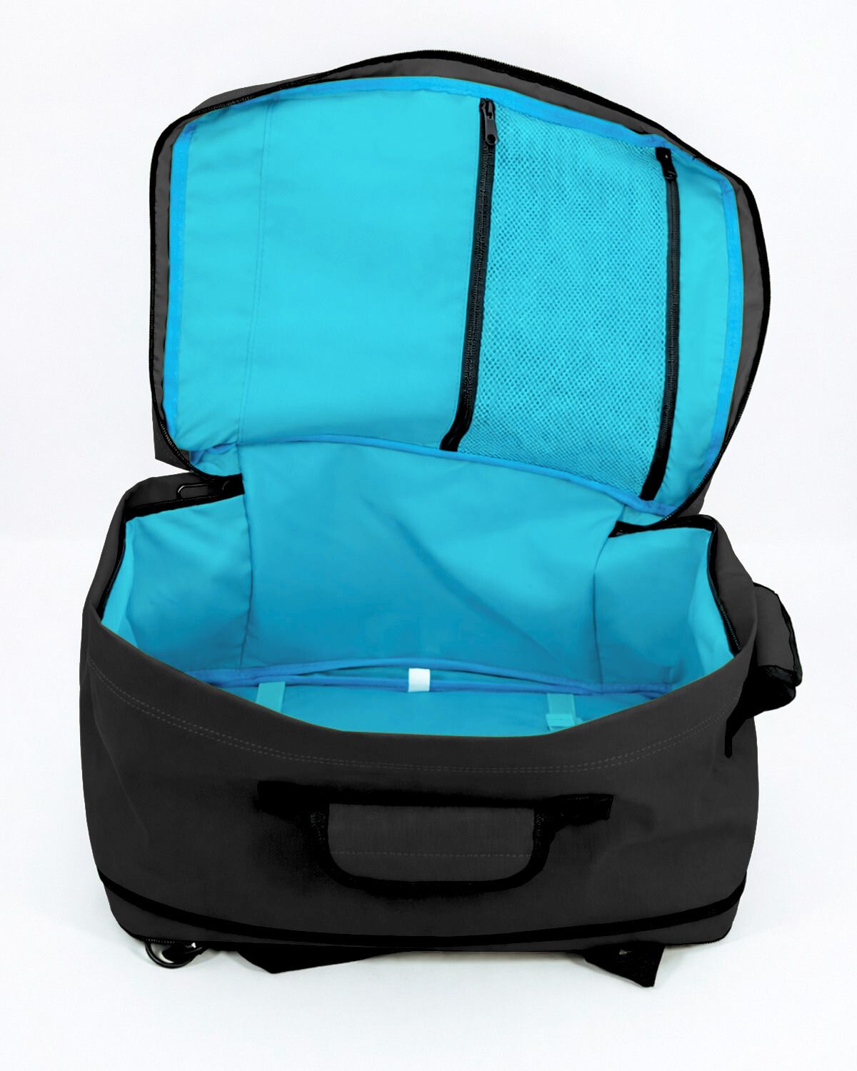 Mochila Bienoti 403020 (9)