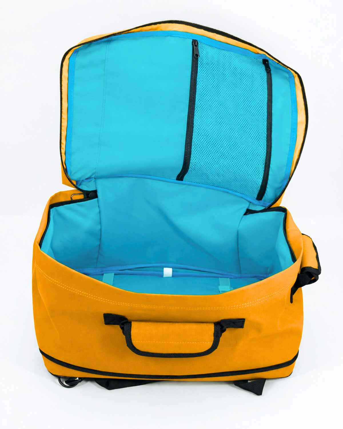 Mochila-Bienoti-403020-(9)