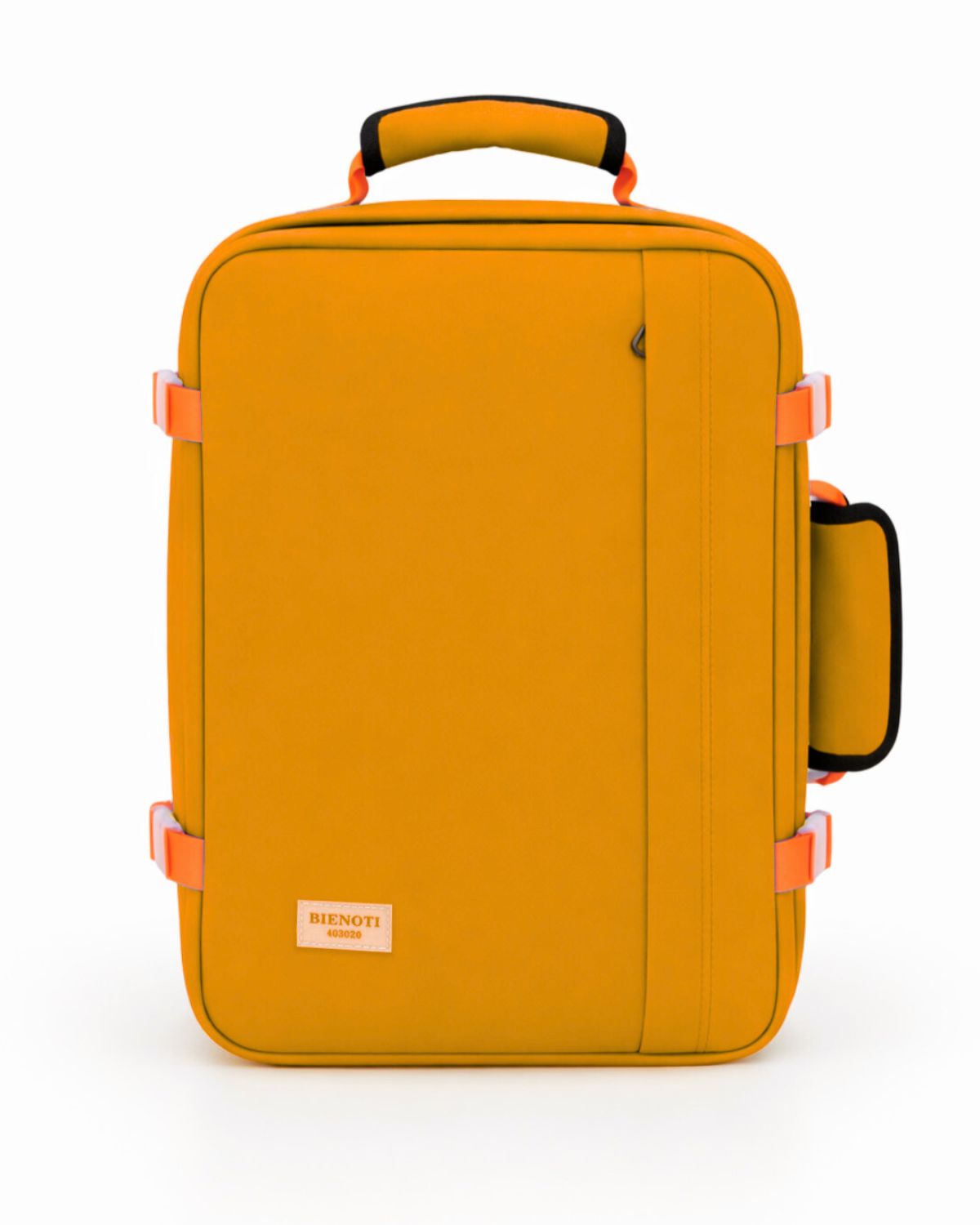 Mochila Bienoti 403020 Combinada (1)