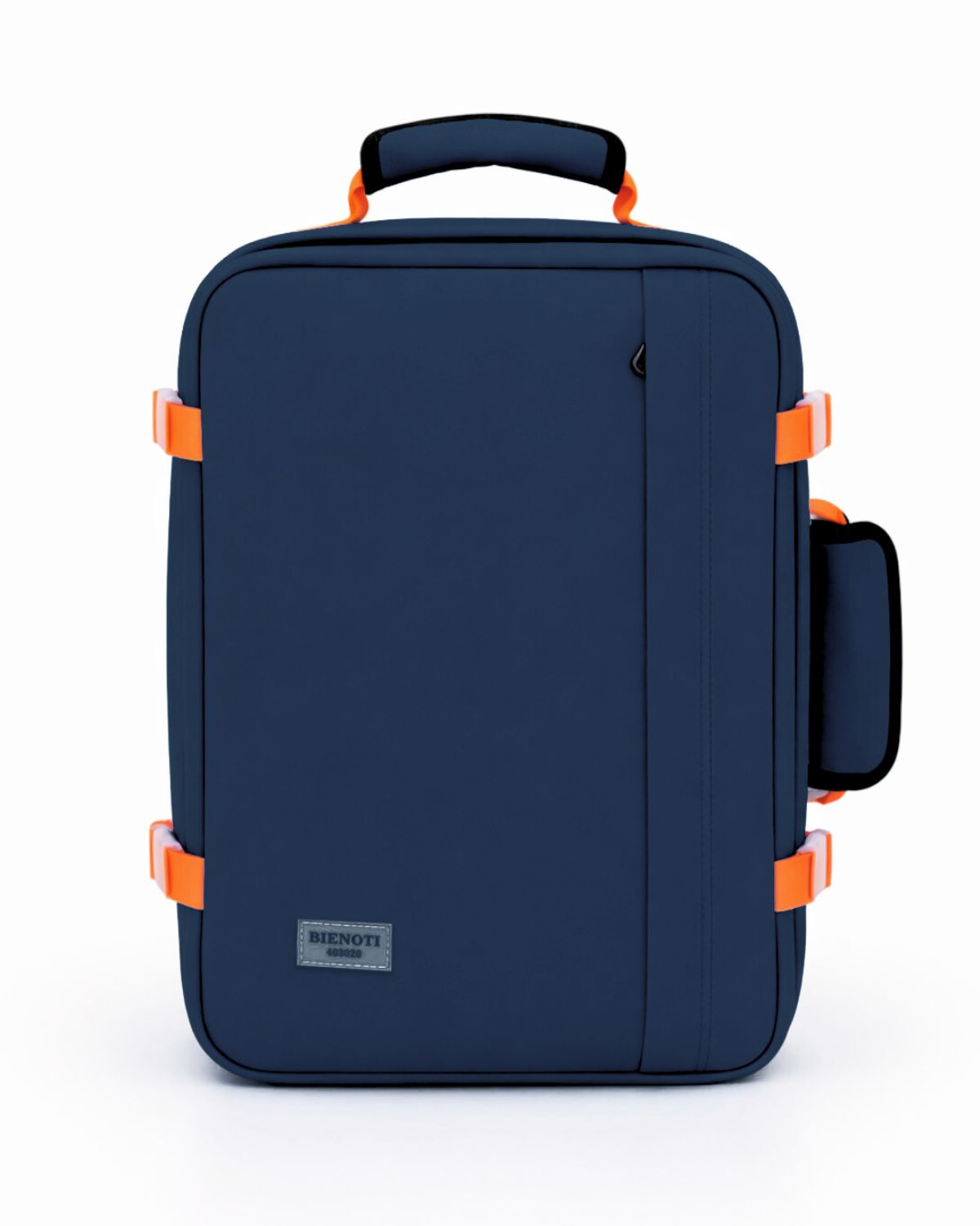 Mochila Bienoti 403020 Combinada (1)