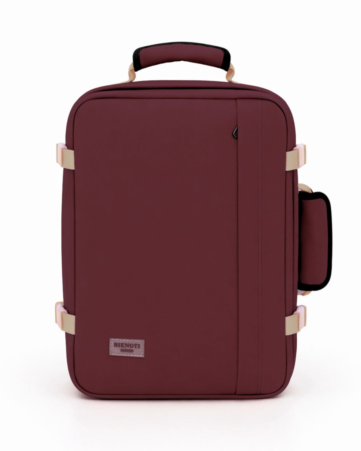 Mochila Bienoti 403020 Combinada (1)