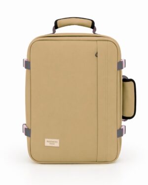 BIENOTI 403020 BEIGE-GRIS