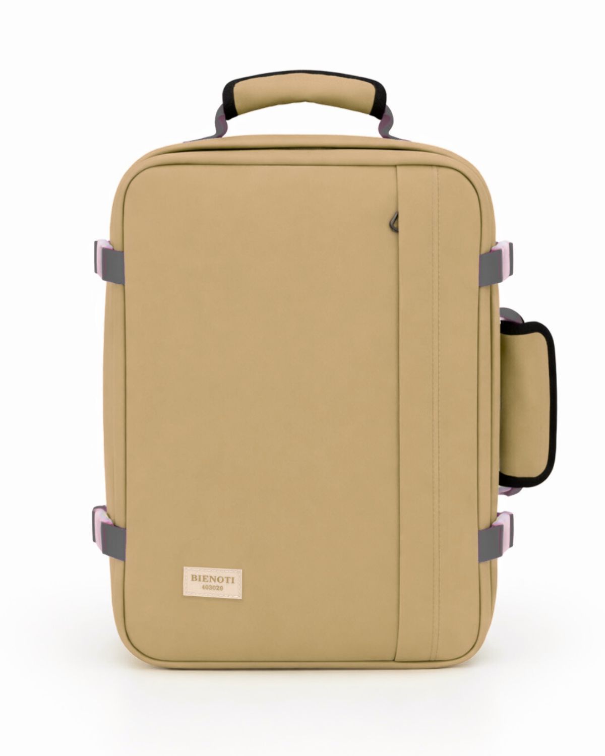 Mochila Bienoti 403020 Combinada (1)