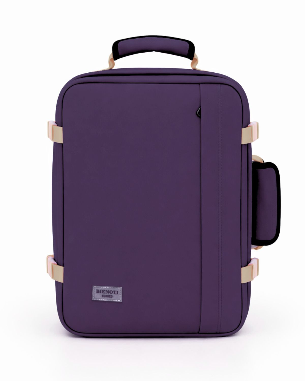 Mochila Bienoti 403020 Combinada (1)