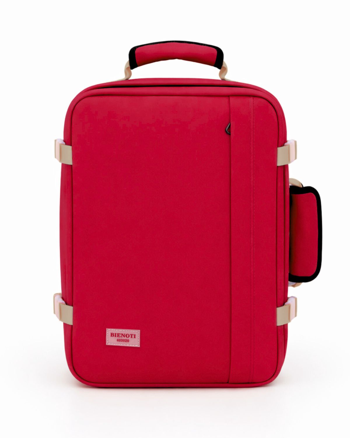 Mochila Bienoti 403020 Combinada (1)