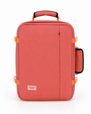 BIENOTI 403020 ROSA-NARANJA
