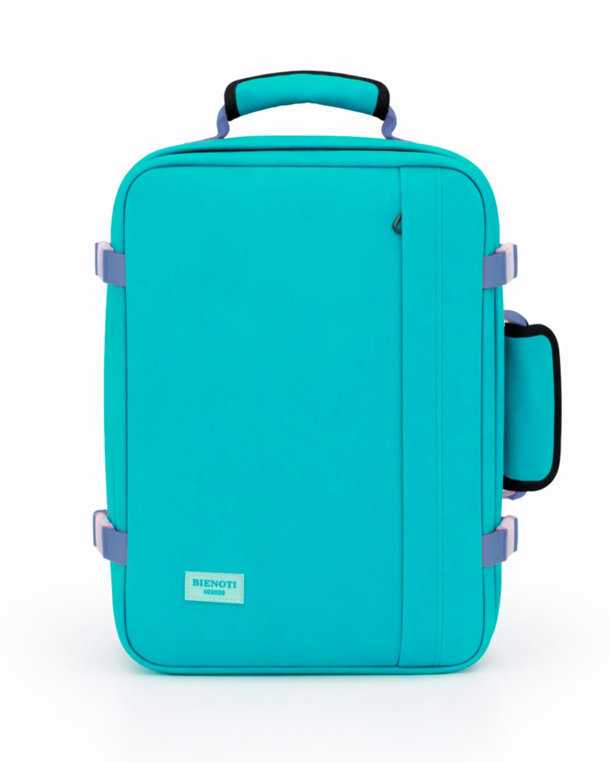 Mochila Bienoti 403020 Combinada (1)