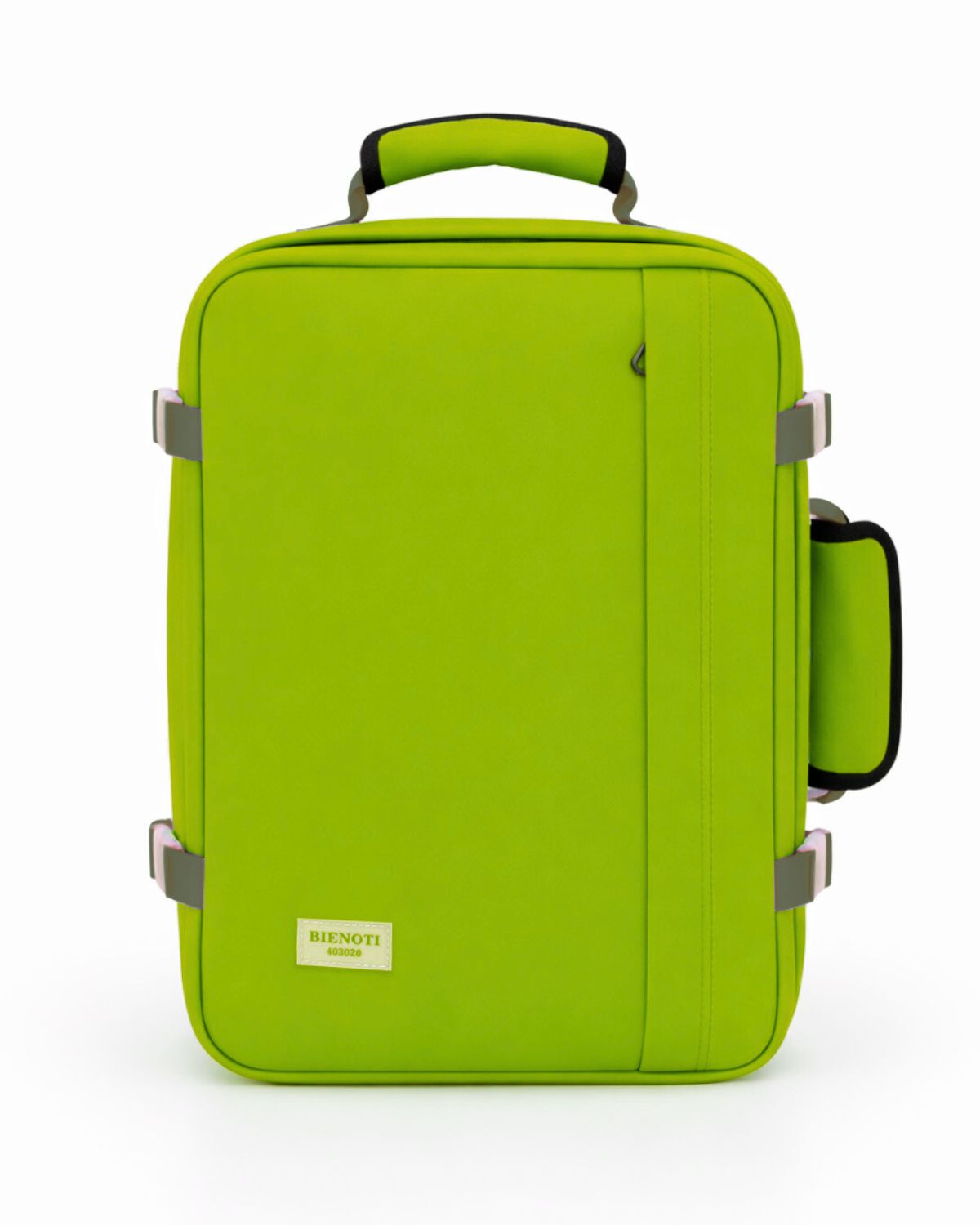 Mochila Bienoti 403020 Combinada (1)