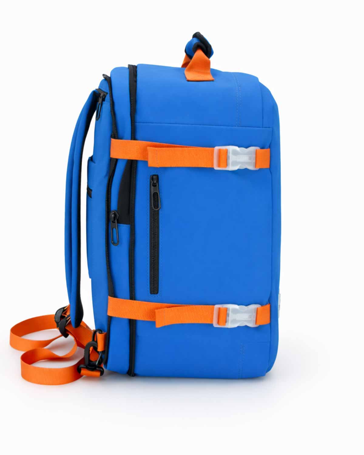 Mochila-Bienoti-403020-Combinada-(2)