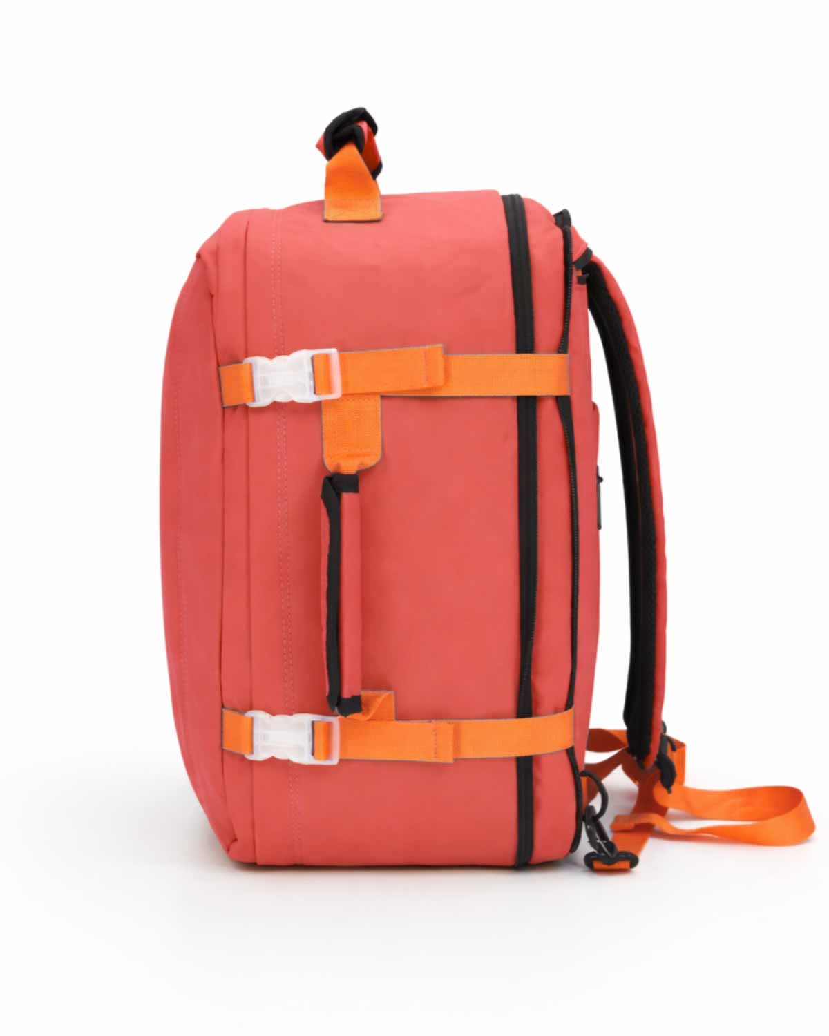 Mochila-Bienoti-403020-Combinada-(2)