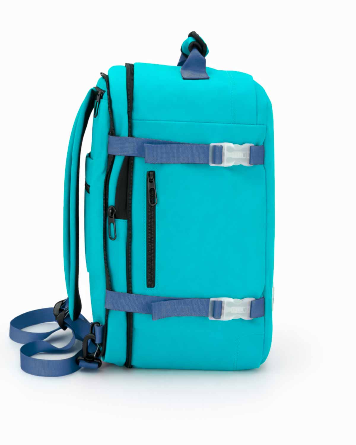 Mochila-Bienoti-403020-Combinada-(2)