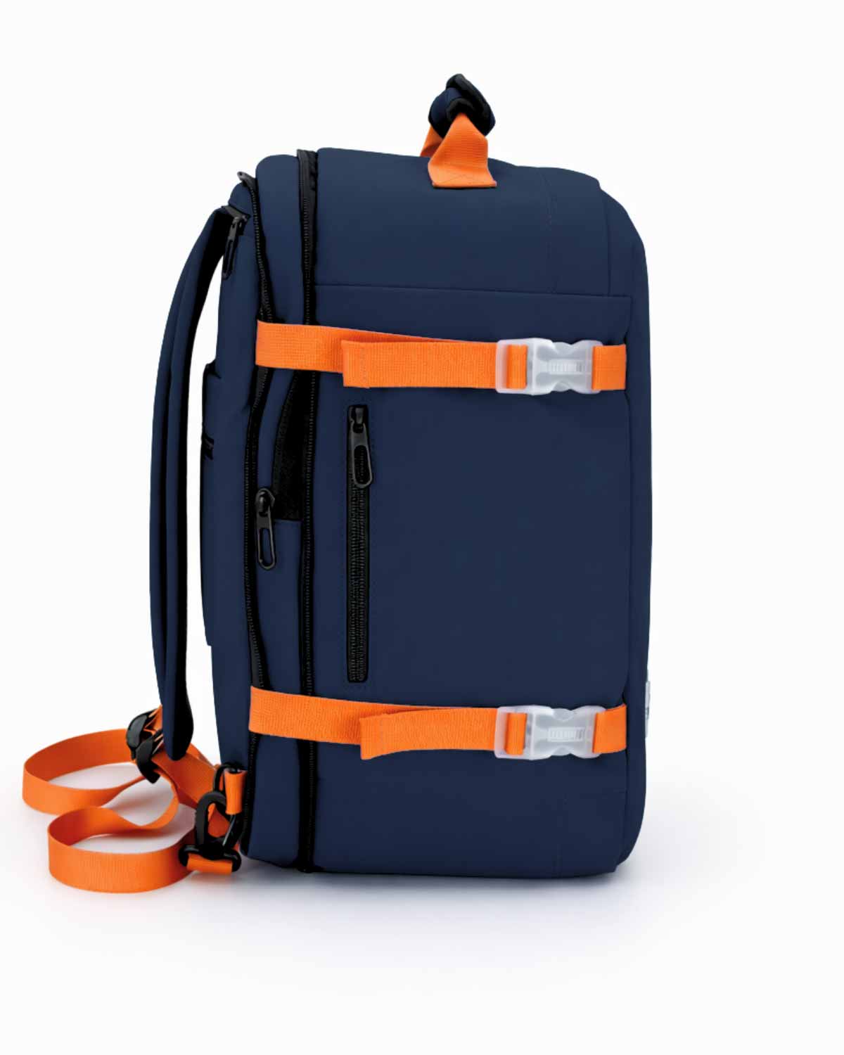 Mochila-Bienoti-403020-Combinada-(2)