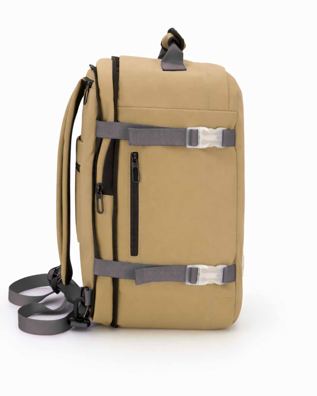 Mochila-Bienoti-403020-Combinada-(2)