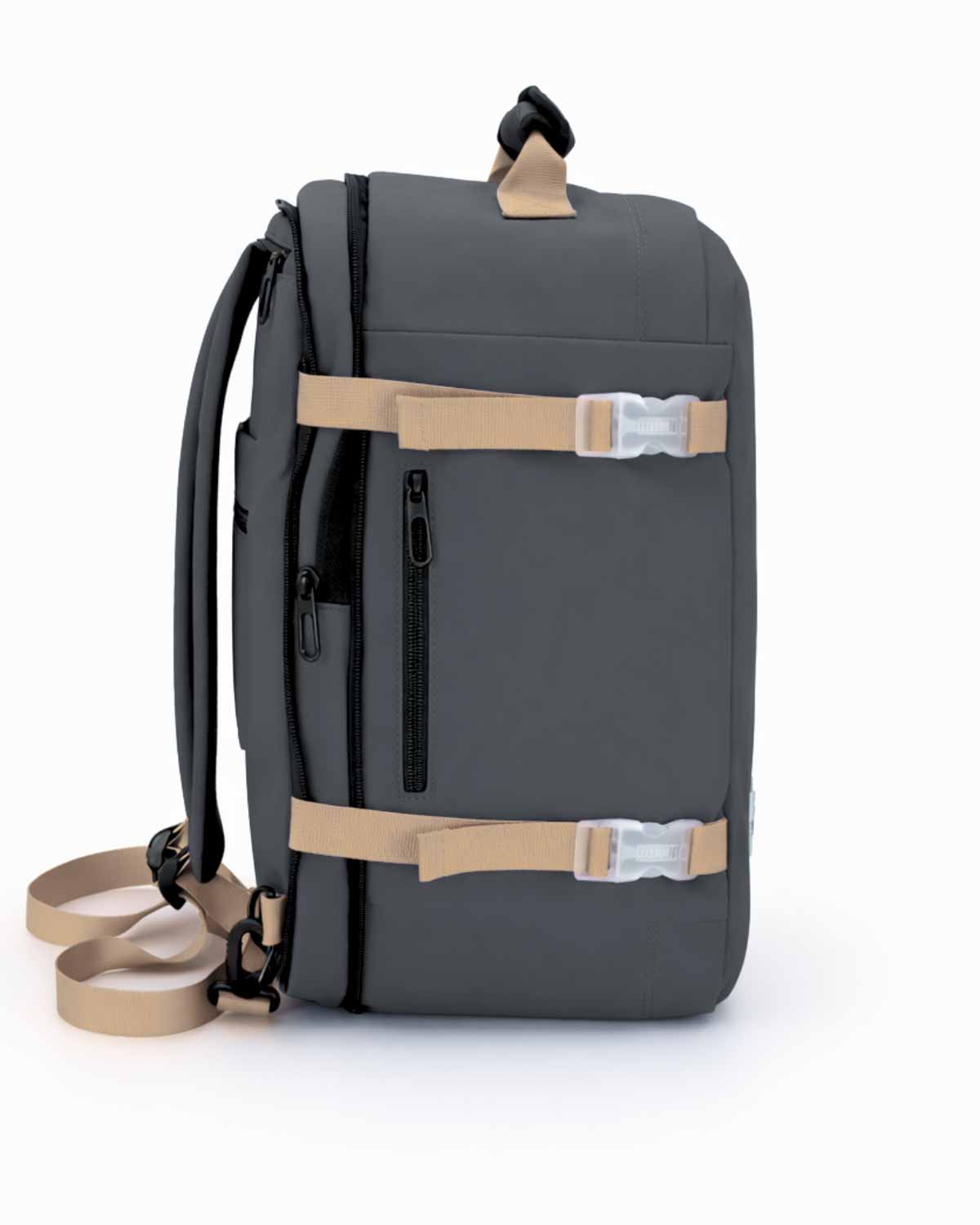 Mochila-Bienoti-403020-Combinada-(2)