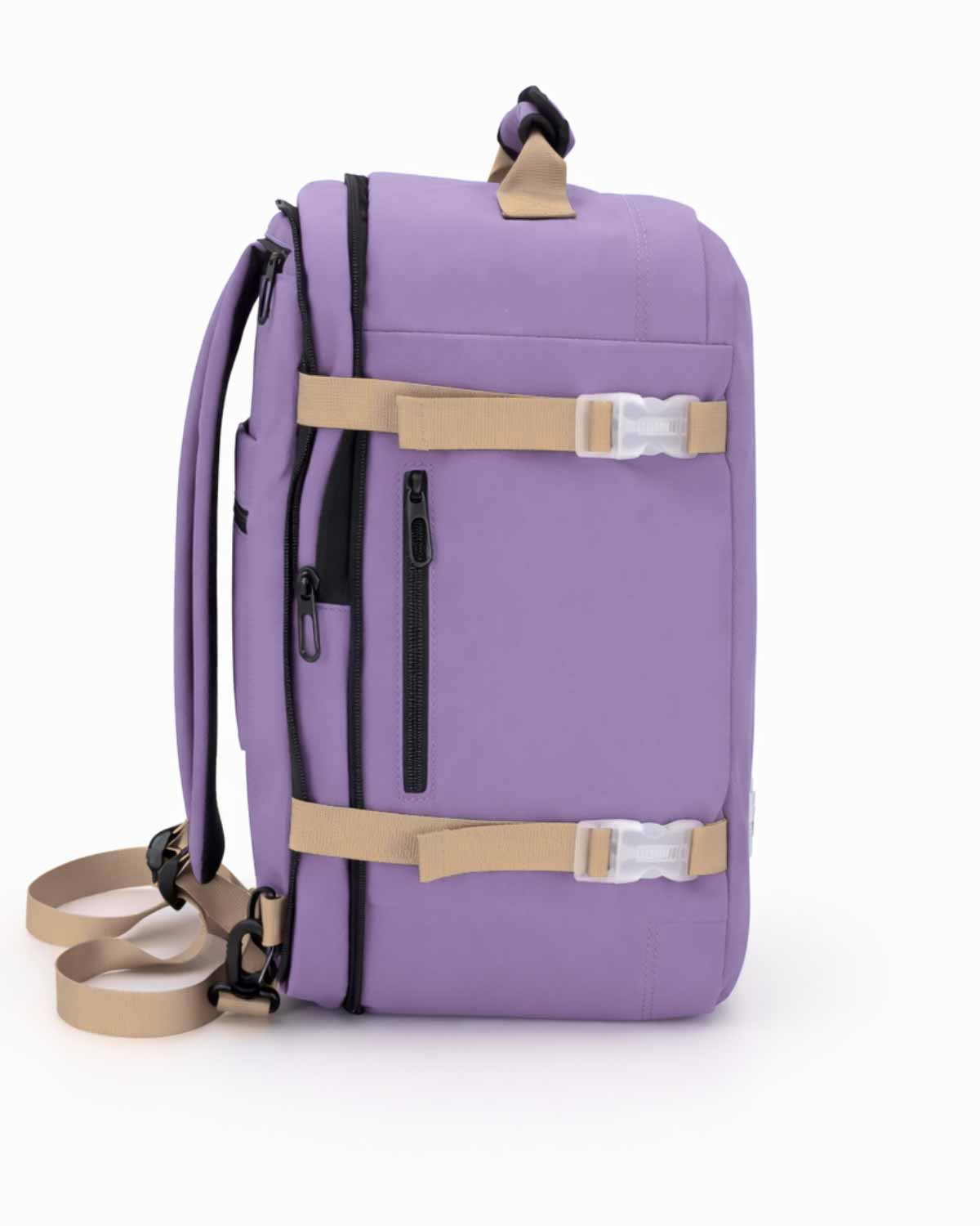 Mochila-Bienoti-403020-Combinada-(2)