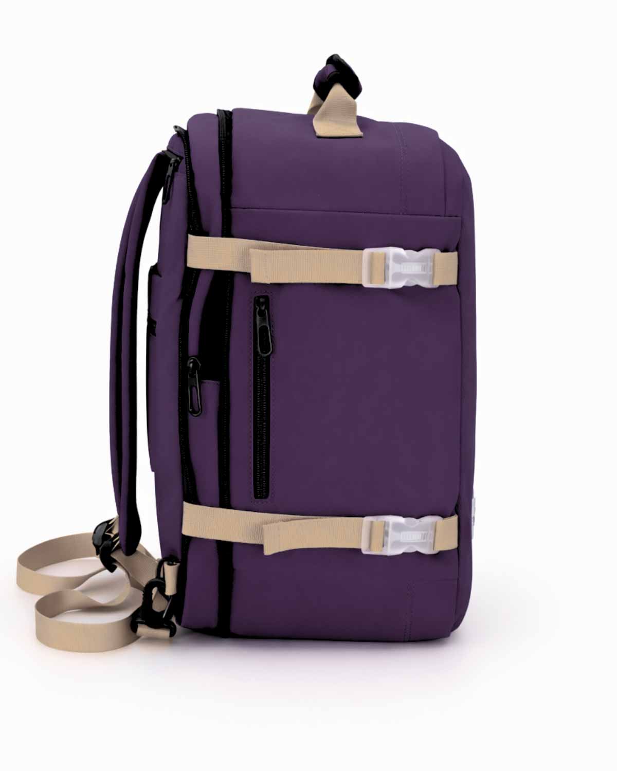 Mochila-Bienoti-403020-Combinada-(2)