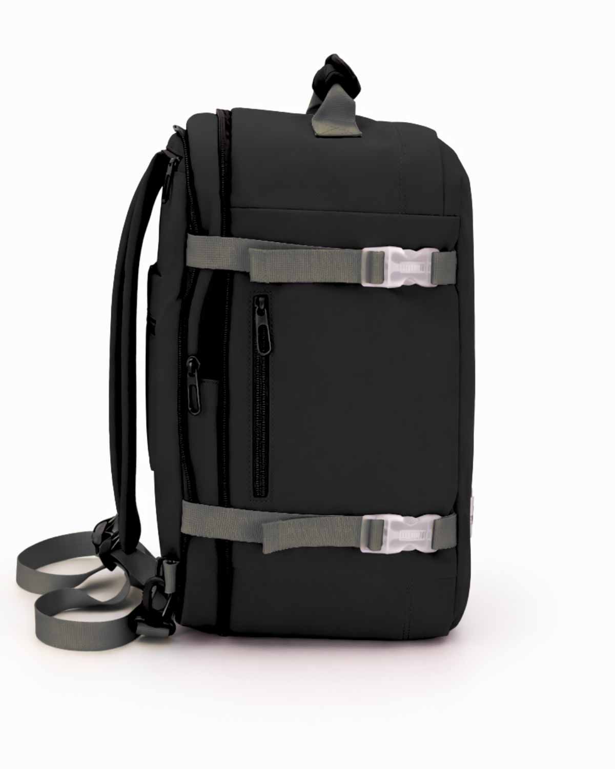 Mochila-Bienoti-403020-Combinada-(2)