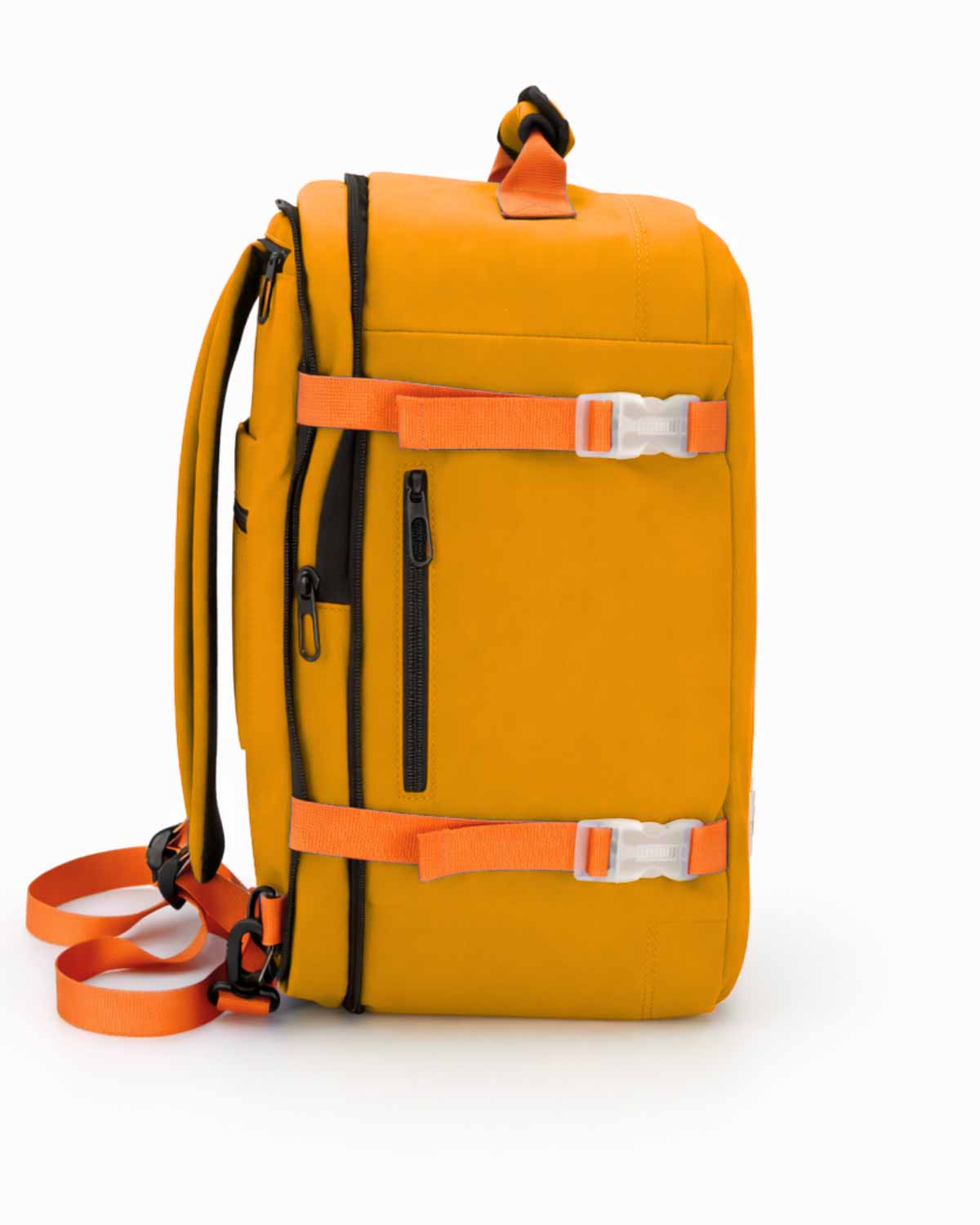 Mochila Bienoti 403020 Combinada (1)