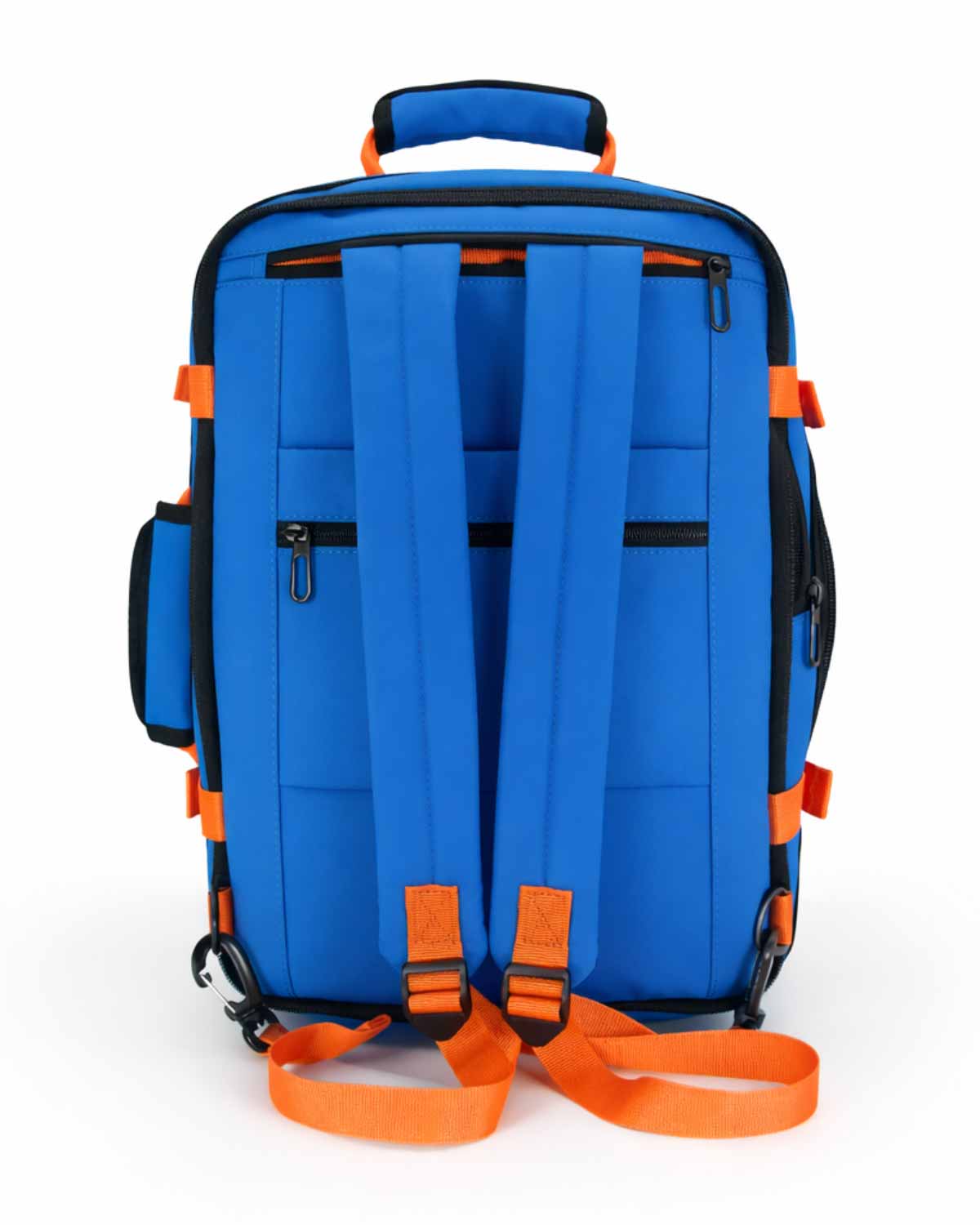 Mochila-Bienoti-403020-Combinada-(3)