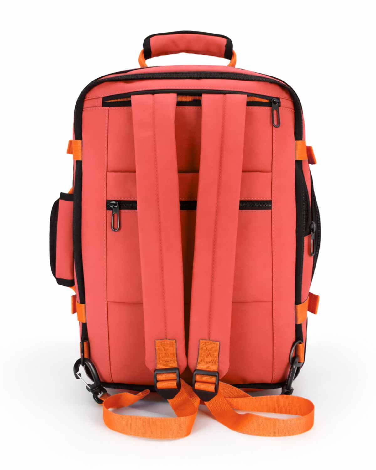 Mochila-Bienoti-403020-Combinada-(3)