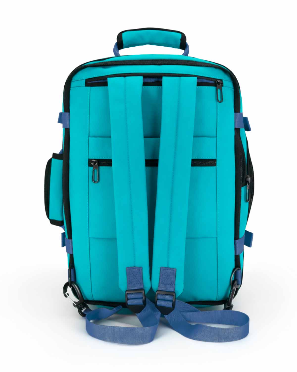 Mochila-Bienoti-403020-Combinada-(3)