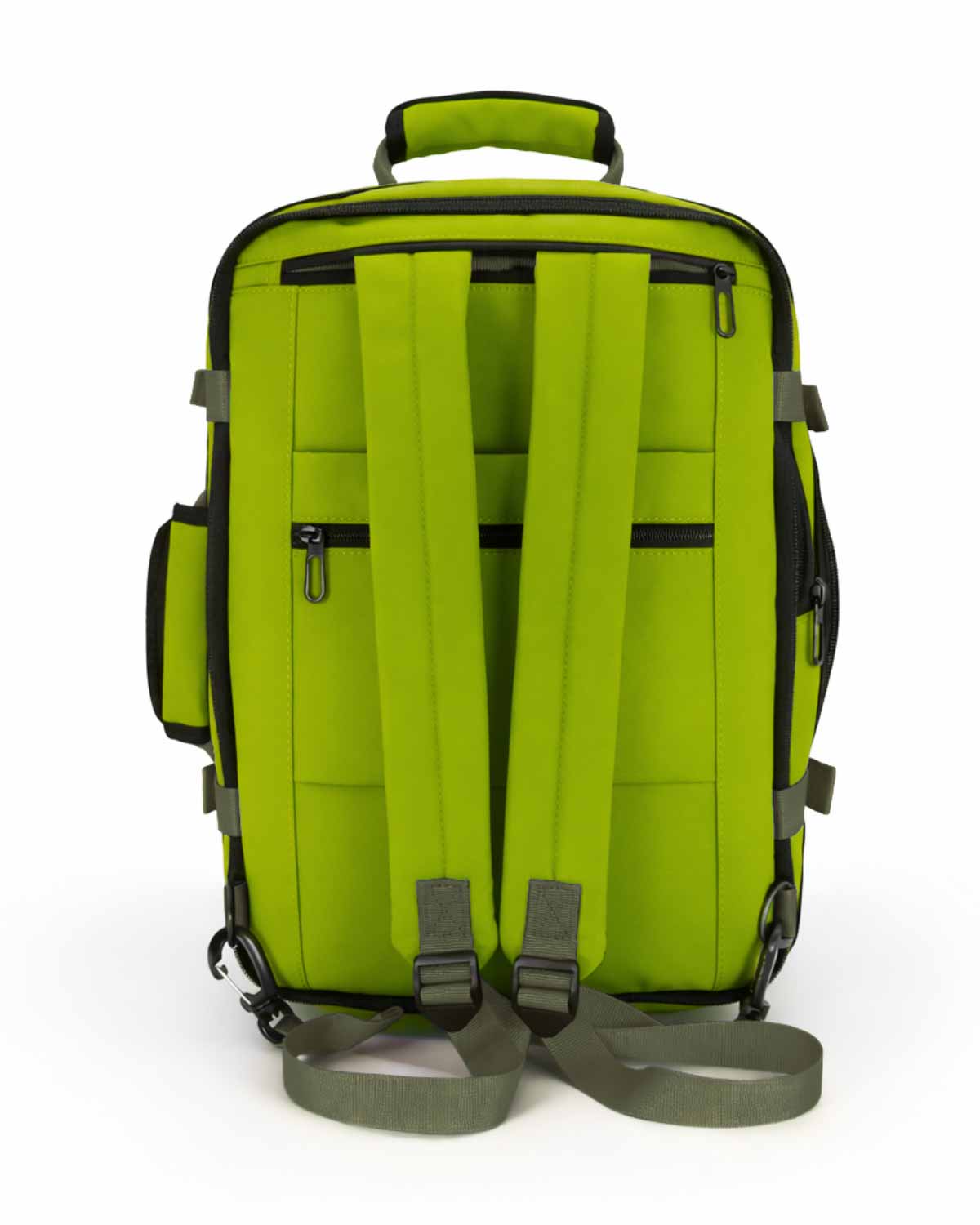 Mochila-Bienoti-403020-Combinada-(3)