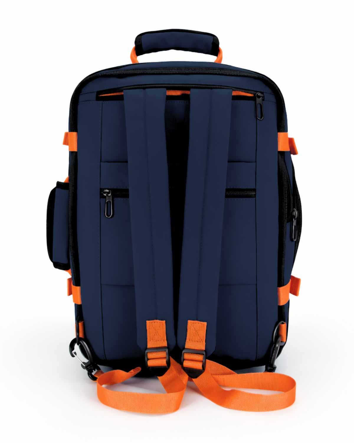 Mochila-Bienoti-403020-Combinada-(3)