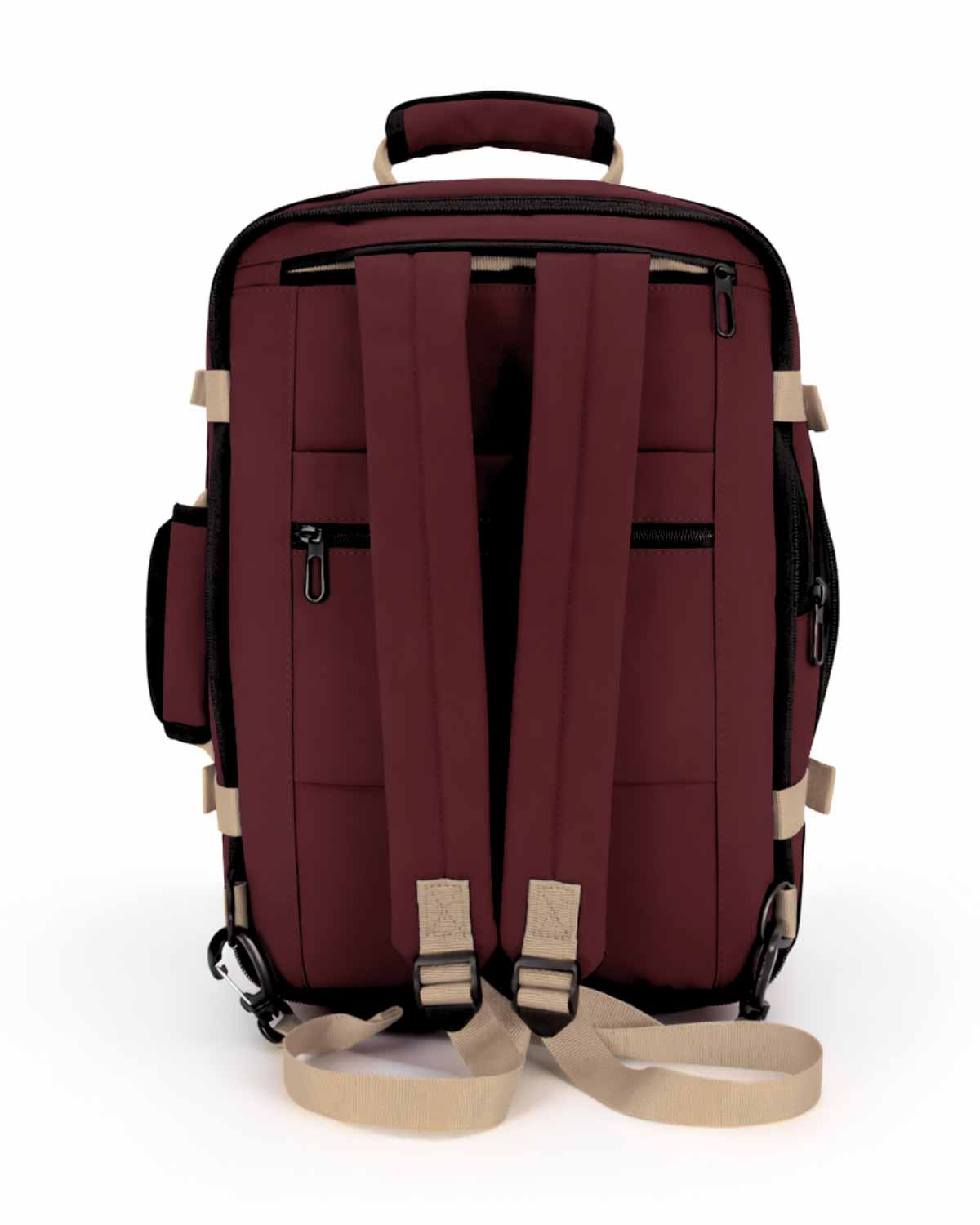 Mochila-Bienoti-403020-Combinada-(3)