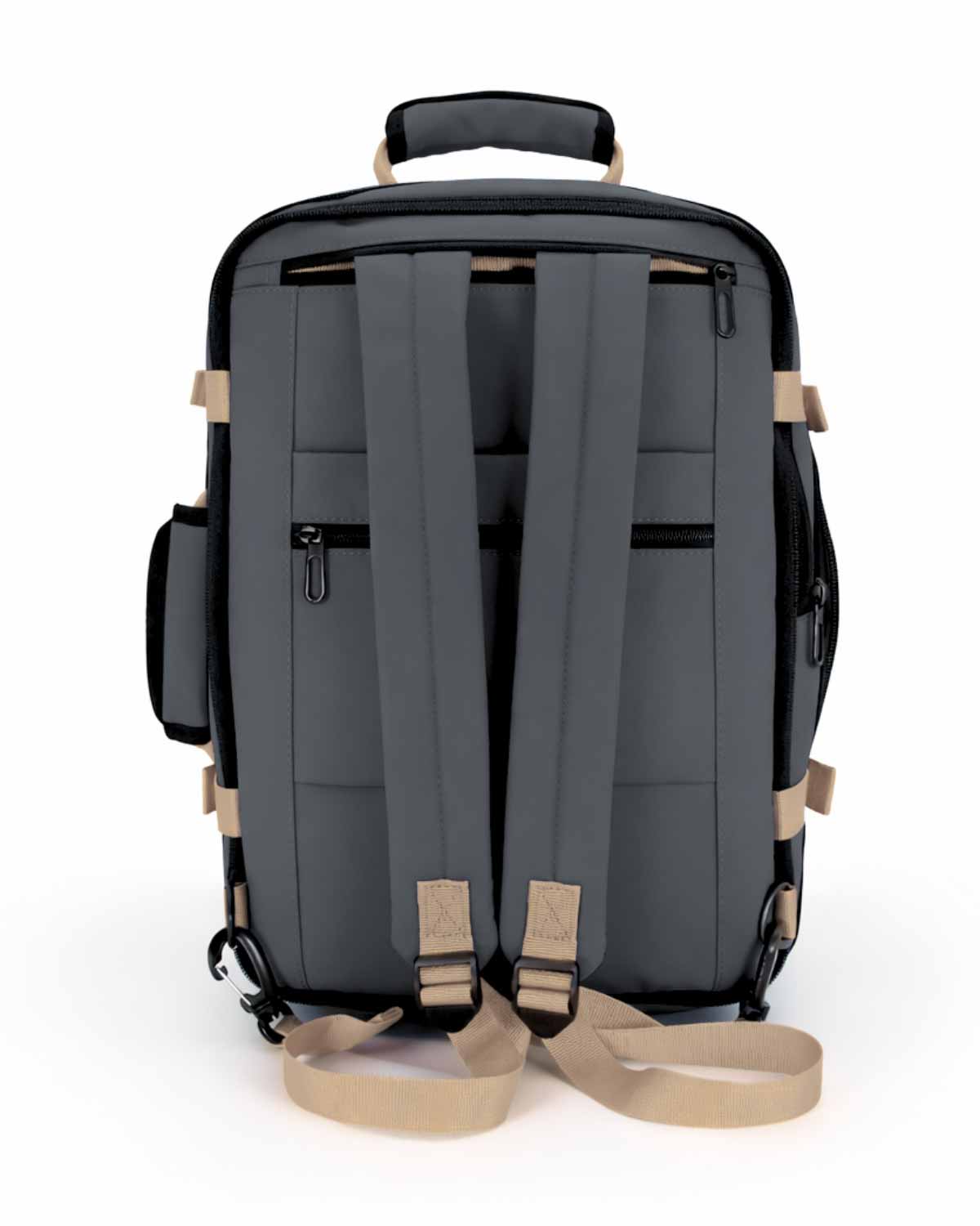 Mochila-Bienoti-403020-Combinada-(3)