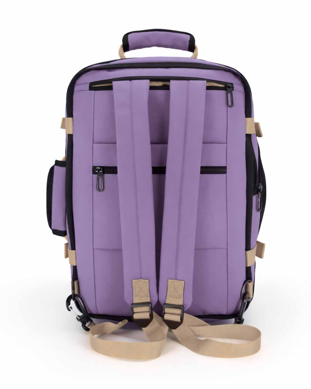 Mochila-Bienoti-403020-Combinada-(3)