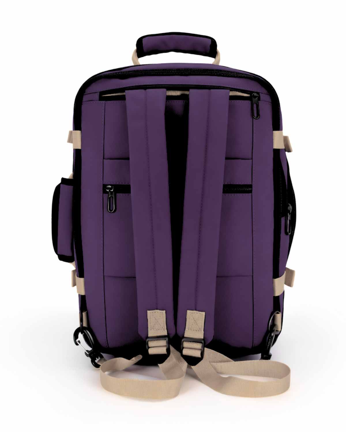 Mochila-Bienoti-403020-Combinada-(3)