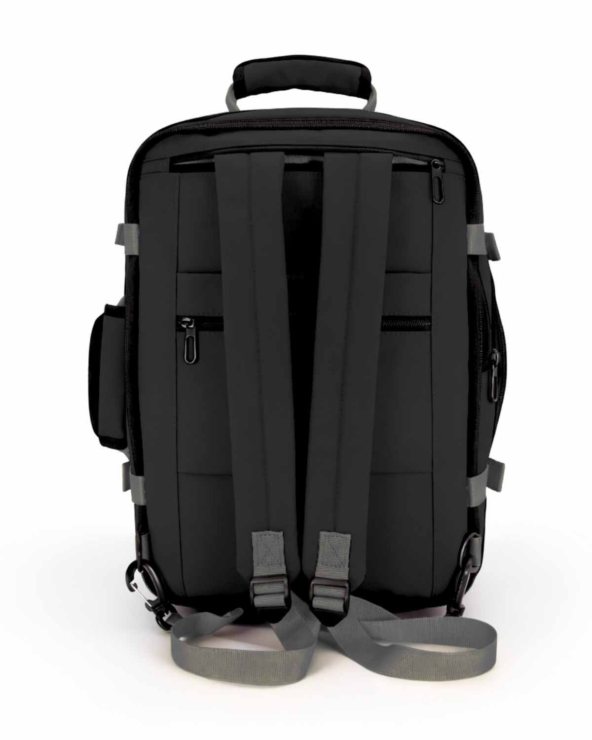 Mochila-Bienoti-403020-Combinada-(3)