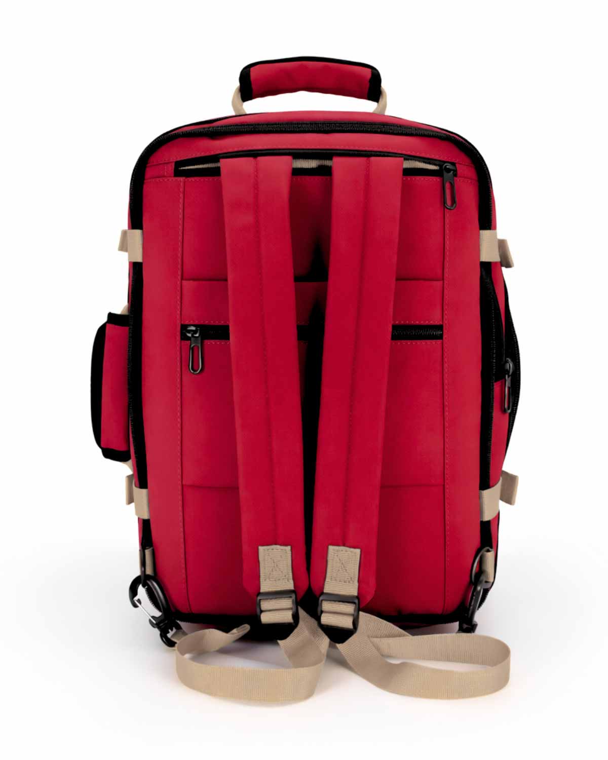 Mochila-Bienoti-403020-Combinada-(3)