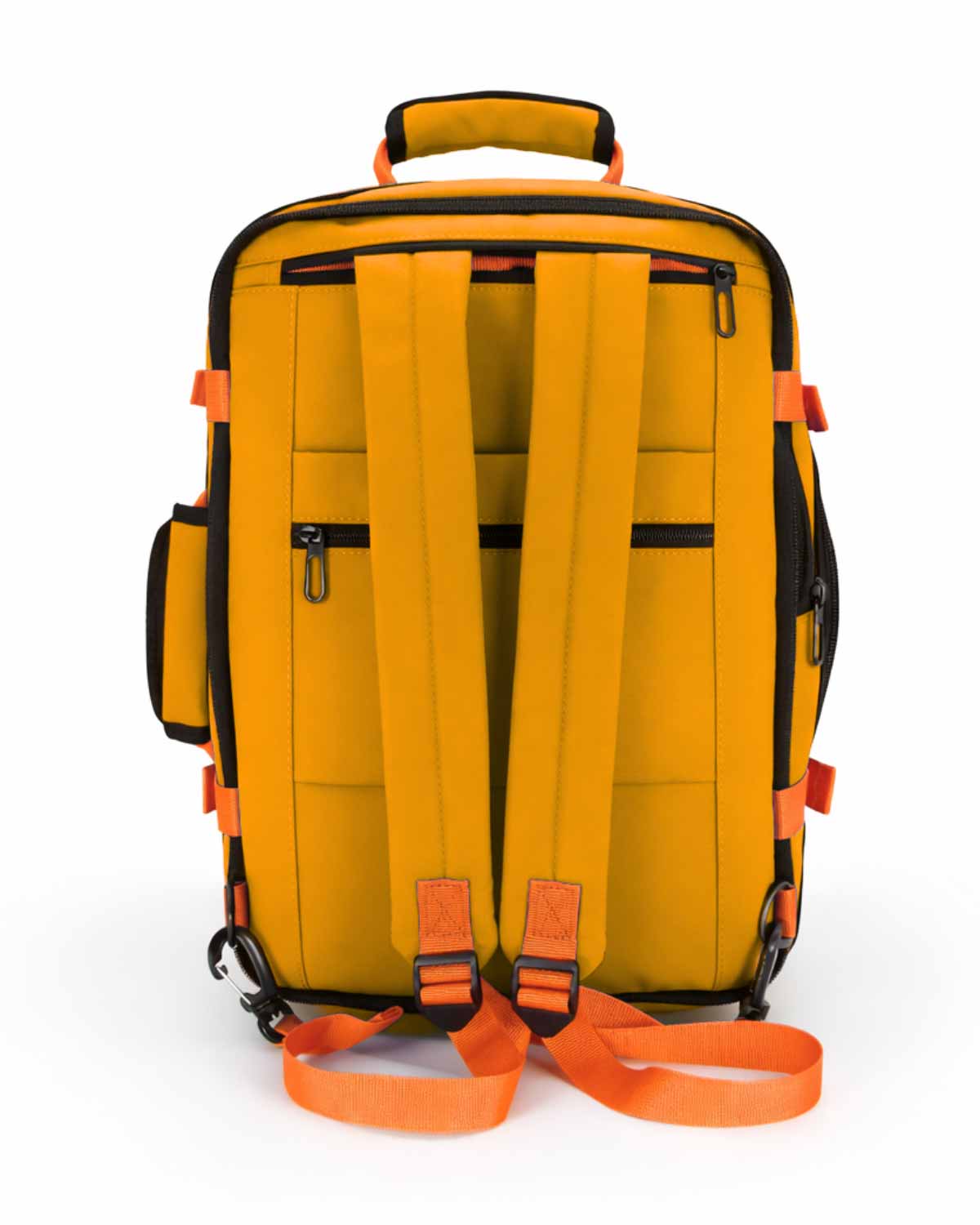 Mochila-Bienoti-403020-Combinada-(3)