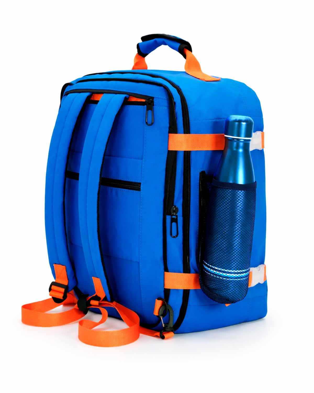 Mochila-Bienoti-403020-Combinada-(4)