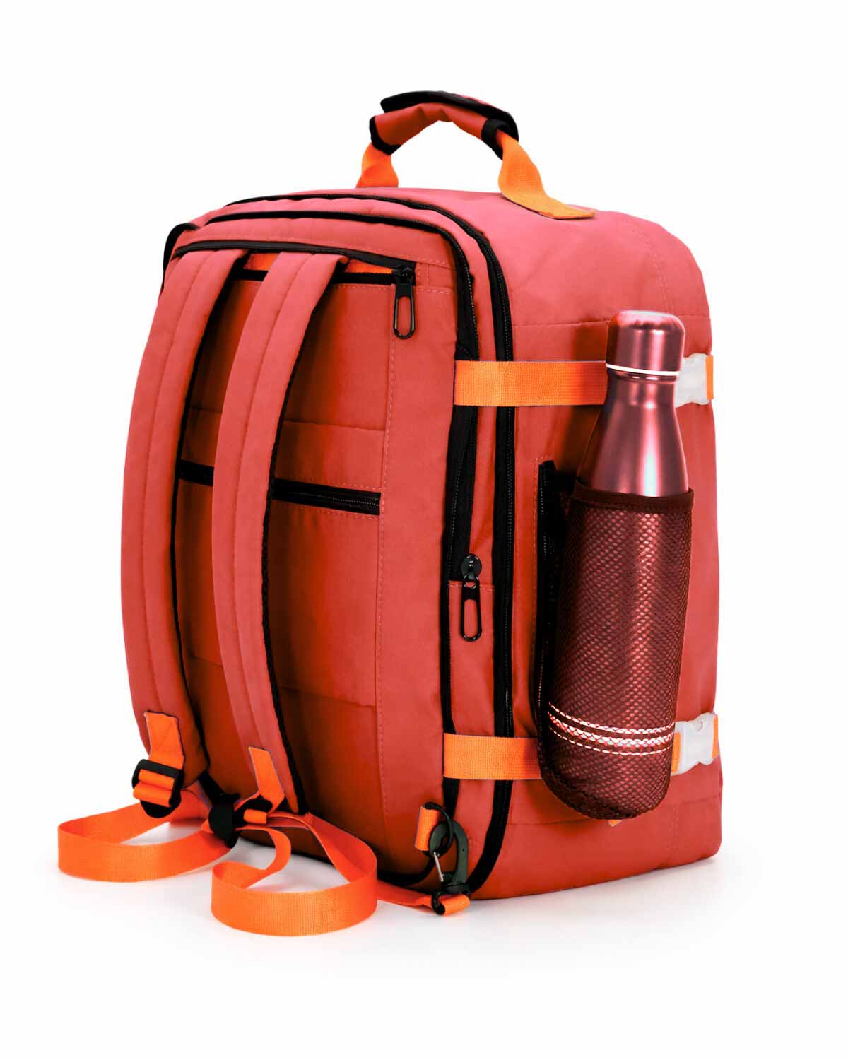 Mochila-Bienoti-403020-Combinada-(4)