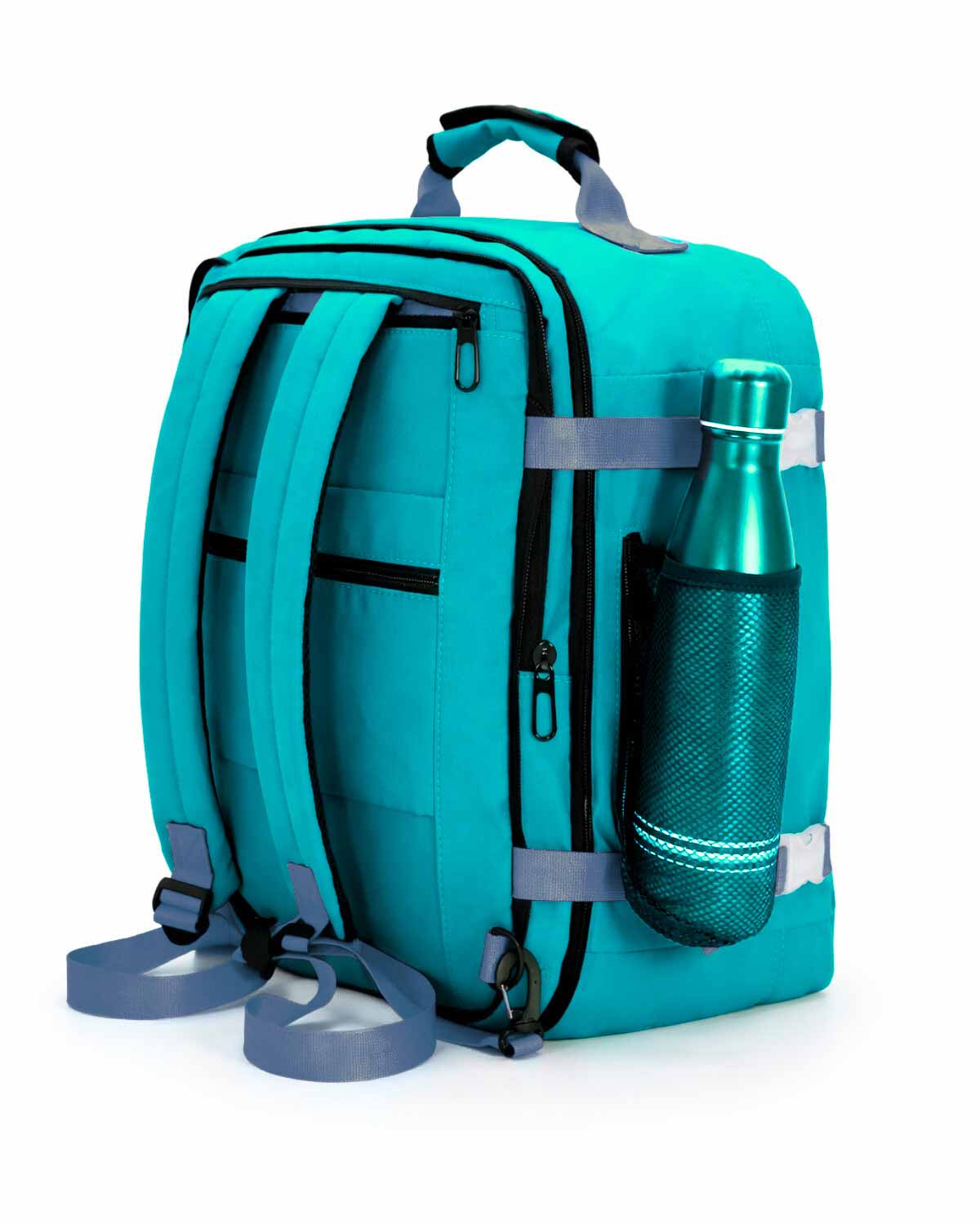 Mochila-Bienoti-403020-Combinada-(4)