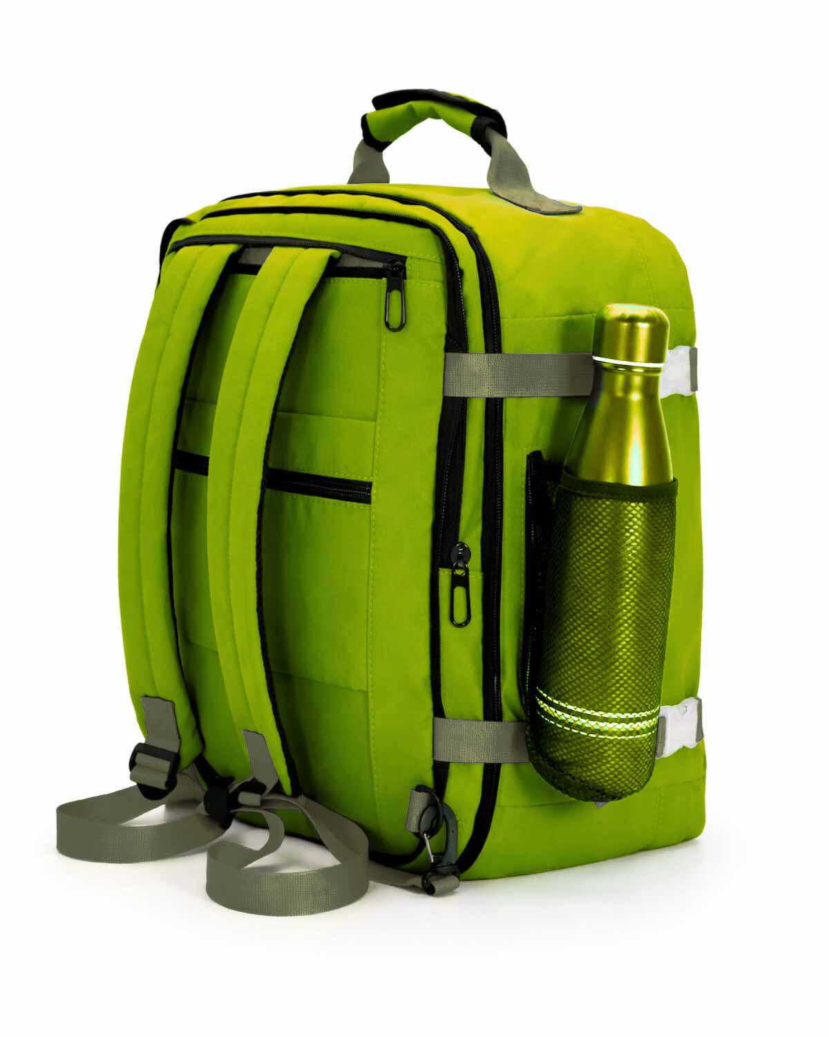 Mochila-Bienoti-403020-Combinada-(4)