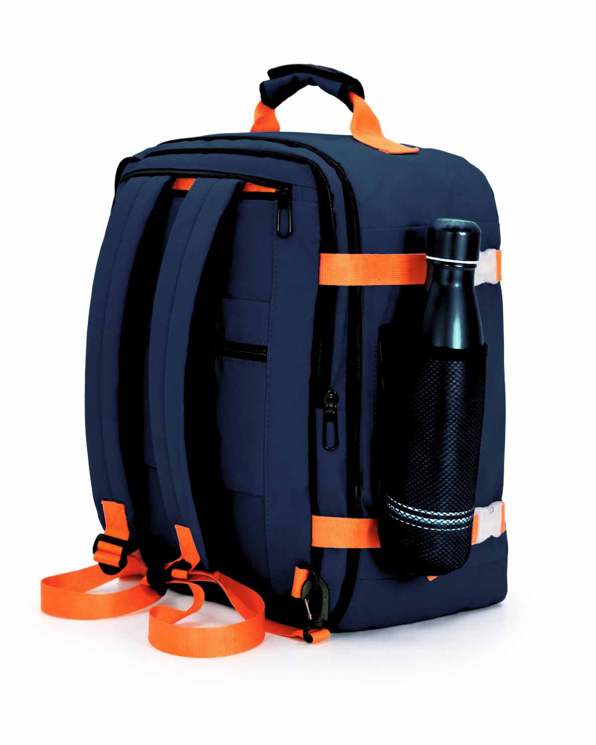 Mochila-Bienoti-403020-Combinada-(4)