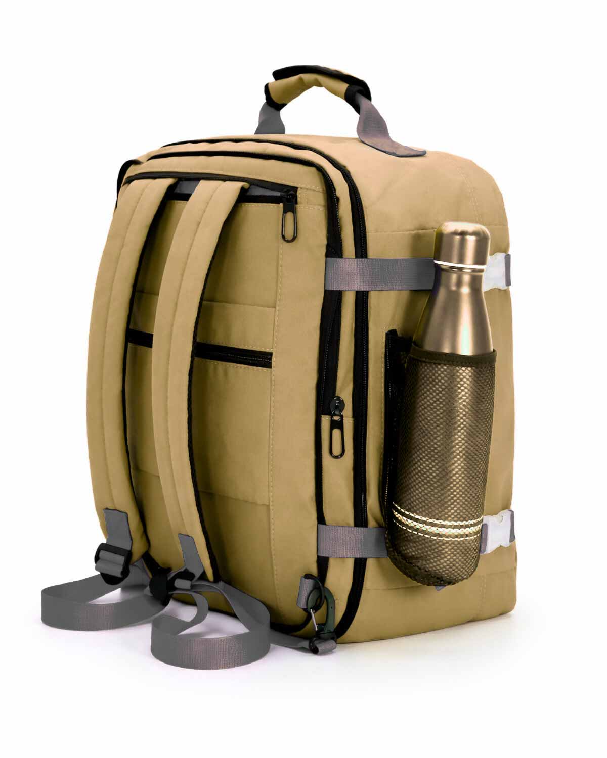 Mochila-Bienoti-403020-Combinada-(4)