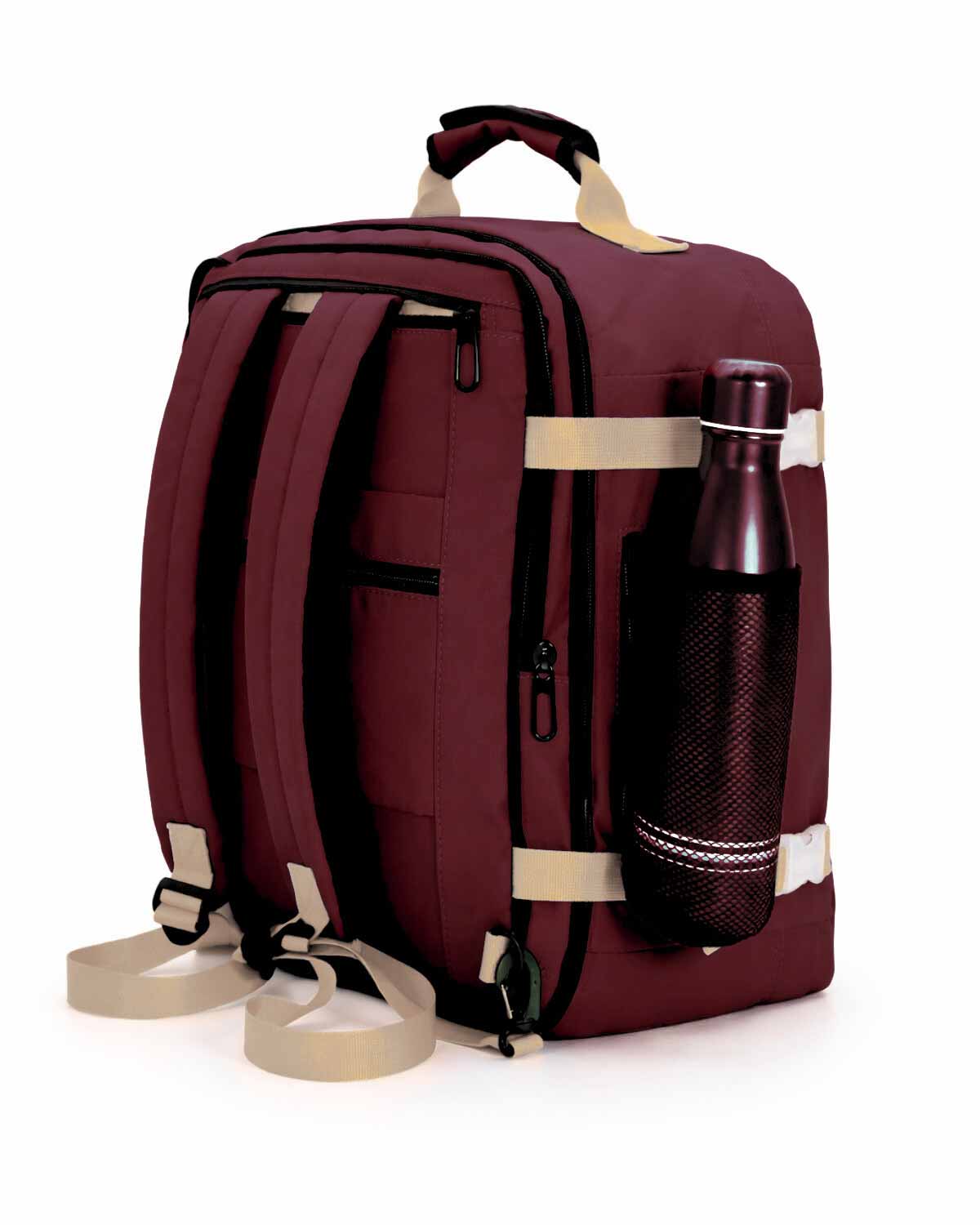 Mochila-Bienoti-403020-Combinada-(4)