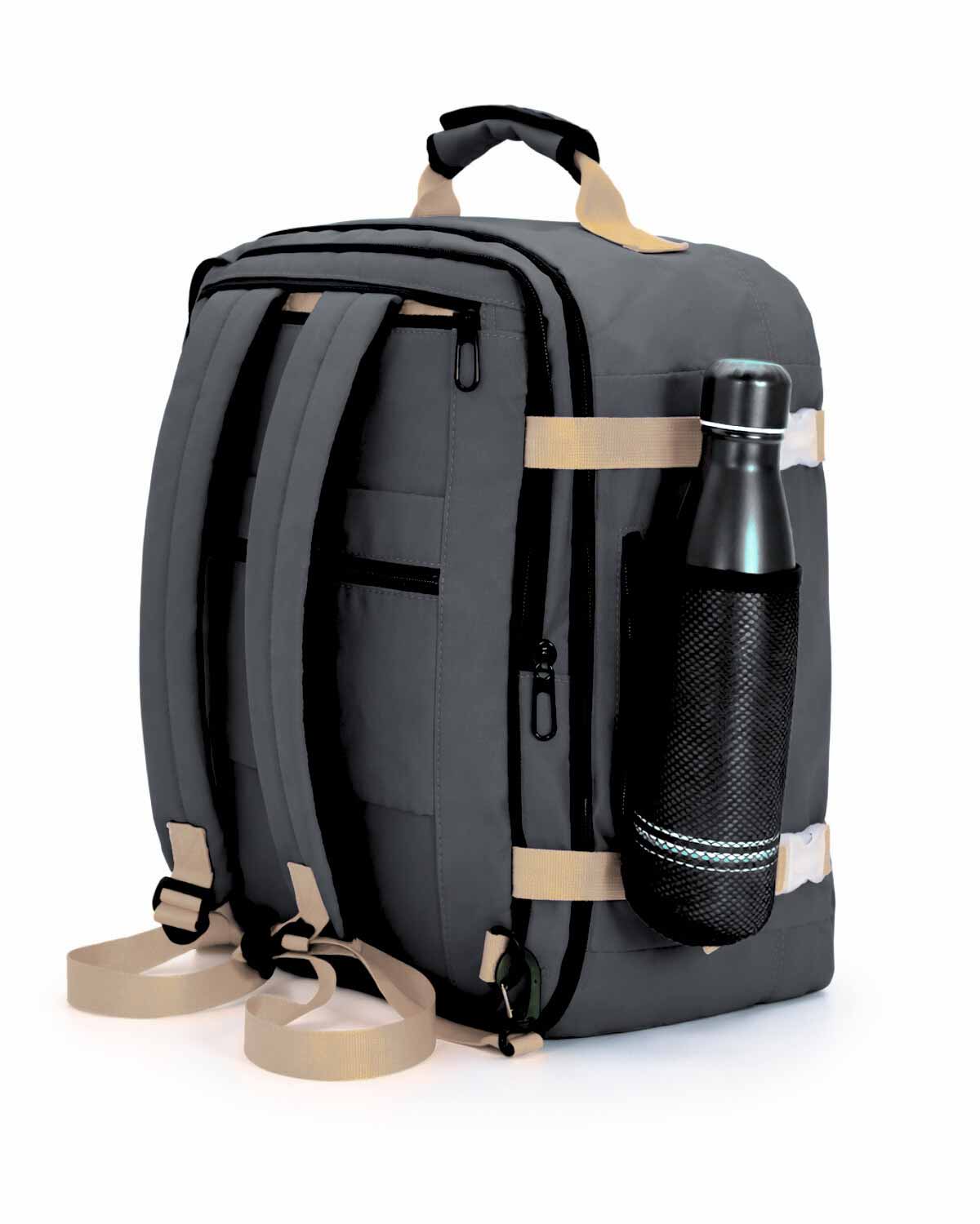 Mochila-Bienoti-403020-Combinada-(4)