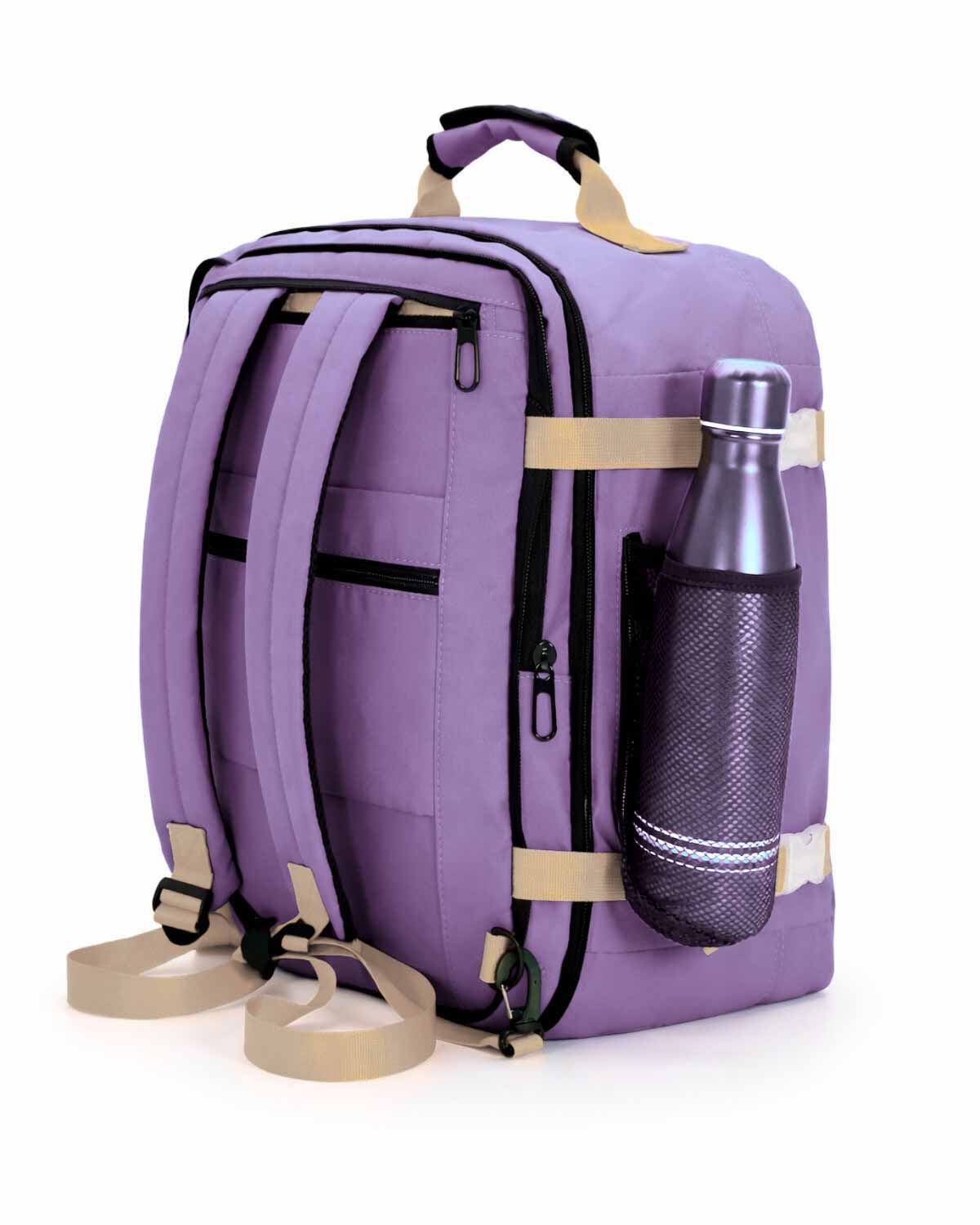 Mochila-Bienoti-403020-Combinada-(4)