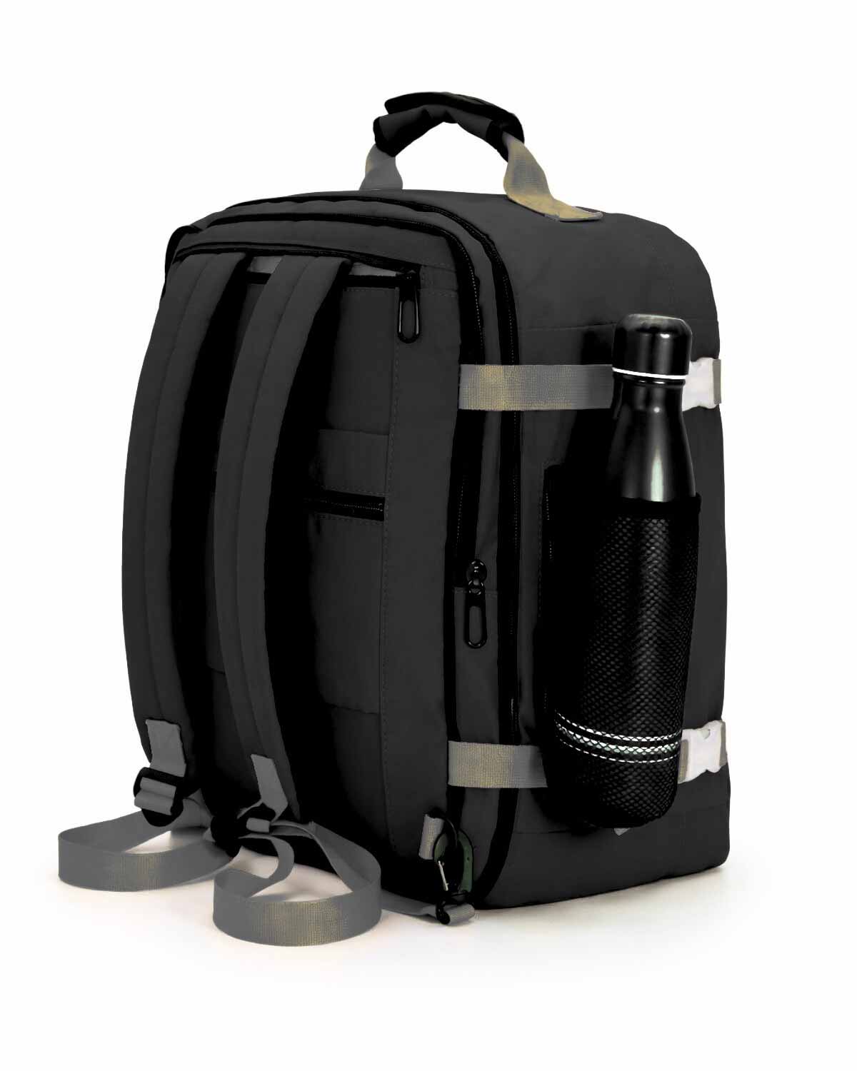Mochila-Bienoti-403020-Combinada-(4)