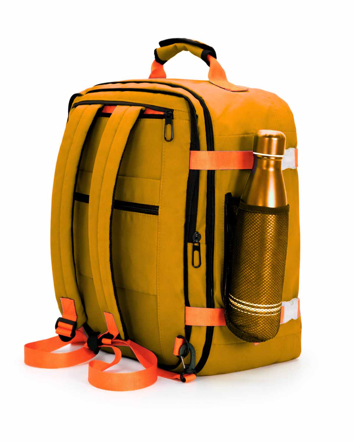 Mochila-Bienoti-403020-Combinada-(4)