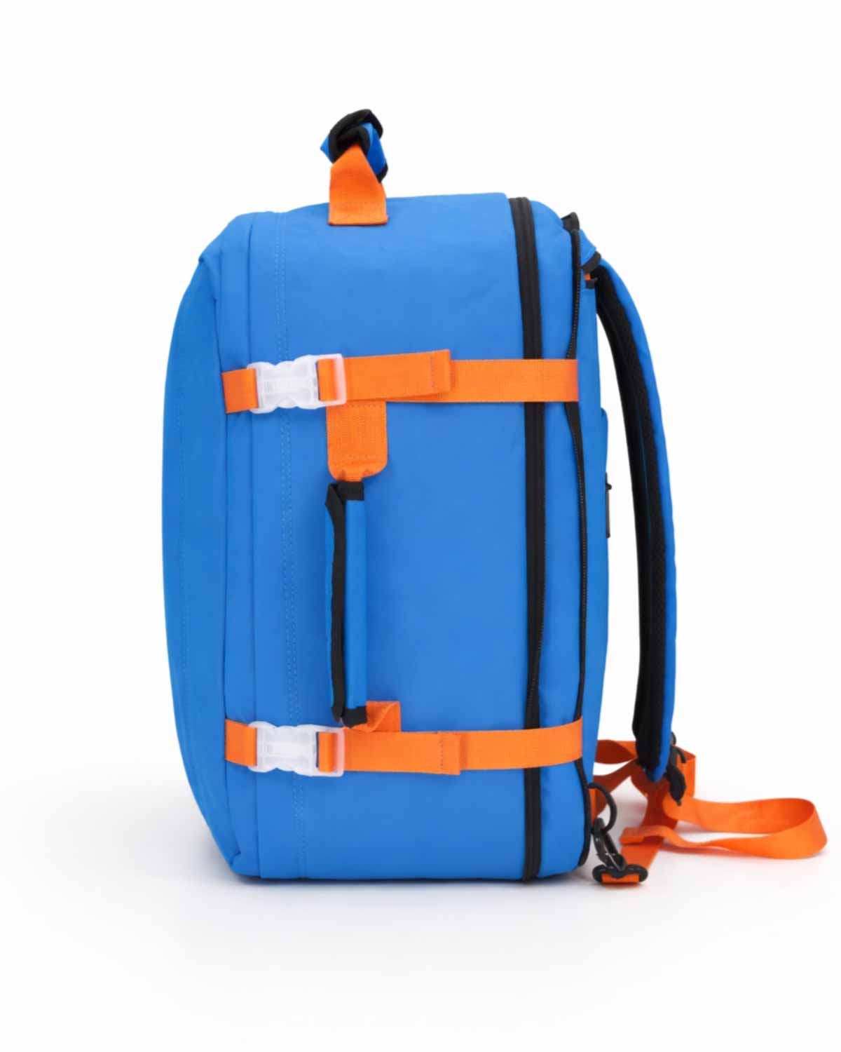 Mochila-Bienoti-403020-Combinada-(5)