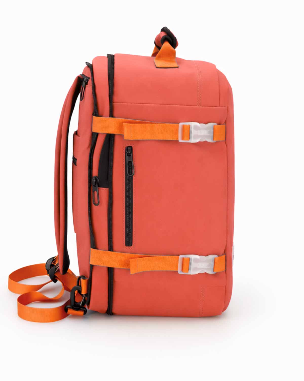 Mochila-Bienoti-403020-Combinada-(5)