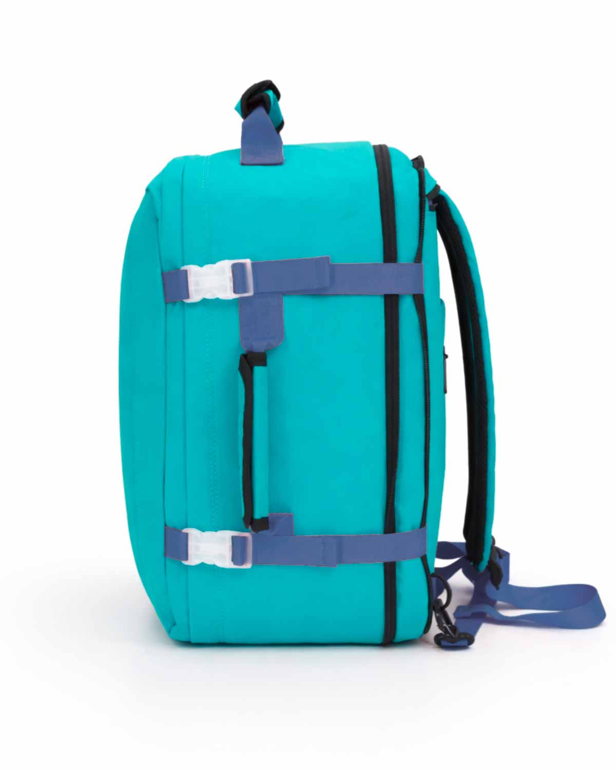 Mochila-Bienoti-403020-Combinada-(5)