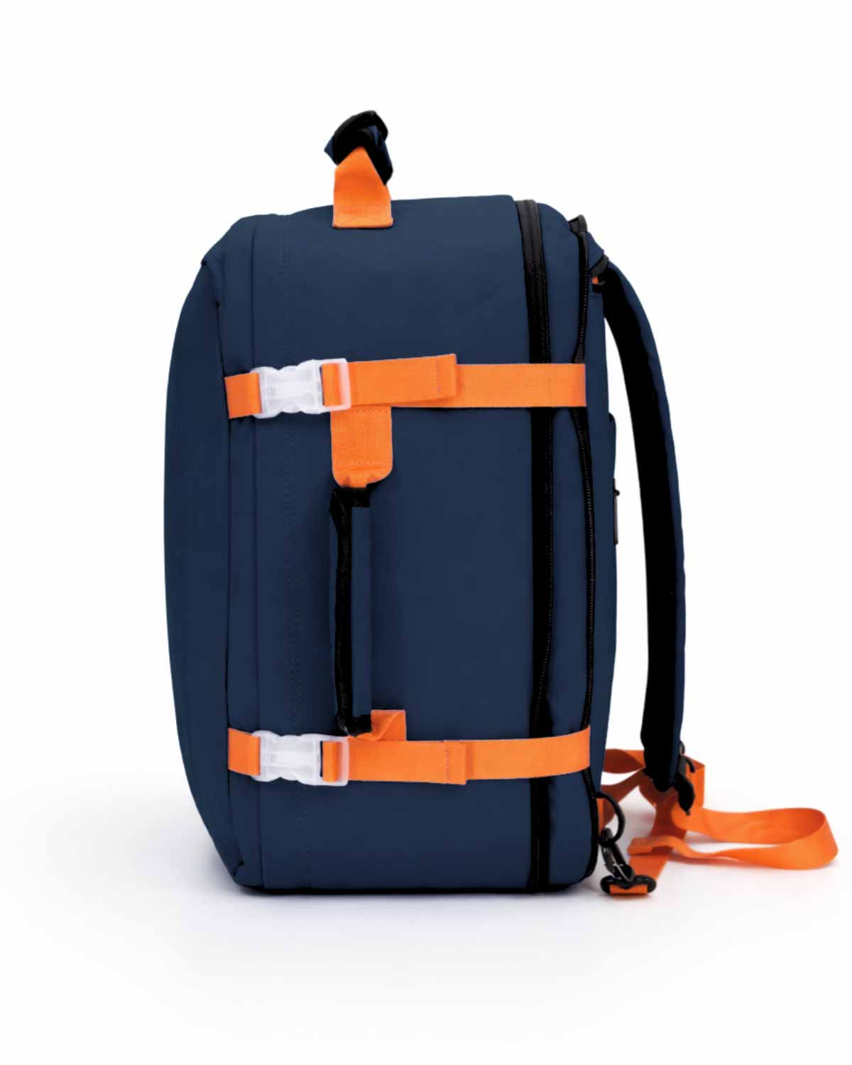 Mochila-Bienoti-403020-Combinada-(5)