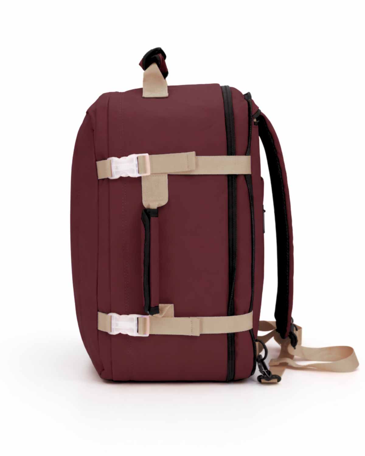 Mochila-Bienoti-403020-Combinada-(5)